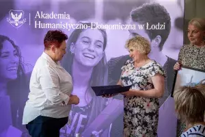 Rada Partnerów Technologicznych