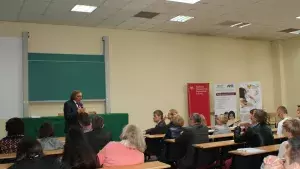 I Przegląd Innowacji i Twórczości w Edukacji_2