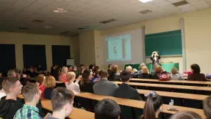 I Przegląd Innowacji i Twórczości w Edukacji_4