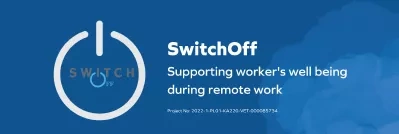 "Unplug to Recharge: Empowering Remote Workers for the Future" 