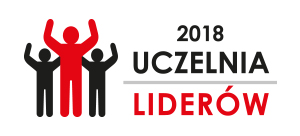 uczelnia liderów_ahe w łodzi