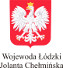 Wojewoda Łódzki 