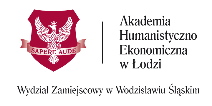 Miłość w pedagogice - pedagogika w akcie twórczym